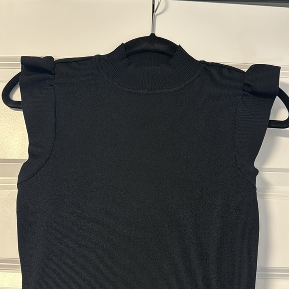 Akira midi dress - Picture 2 of 3